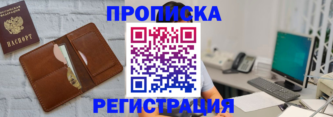 прописка поиск в Новосибирской области